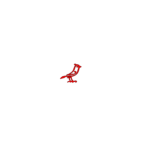 intro